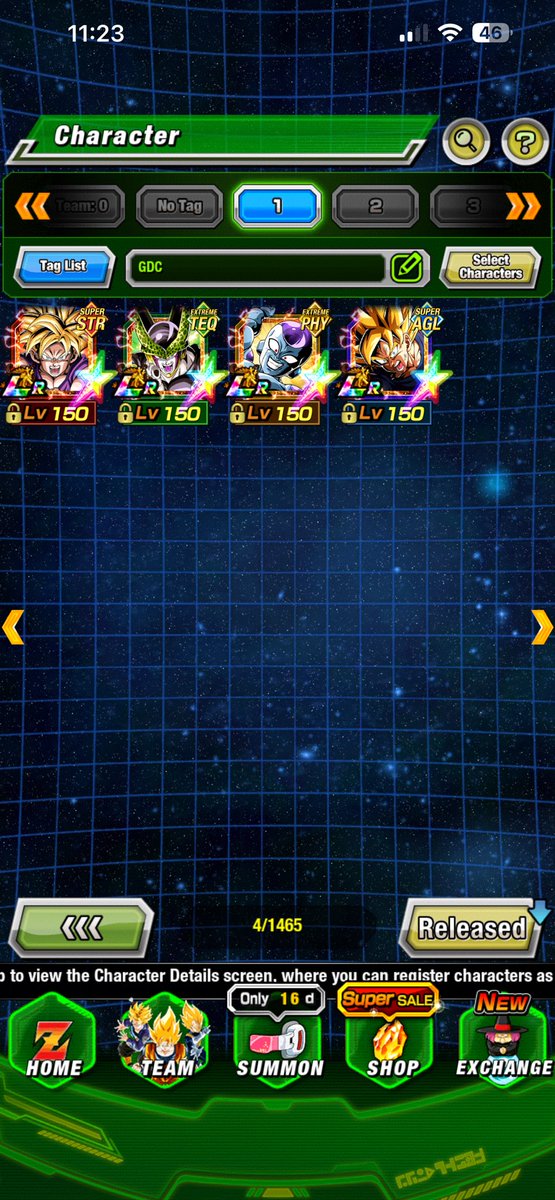 piccolo_dbs's tweet photo. @Kaitoxn Can’t relate https://t.co/OlZSUBHvIk