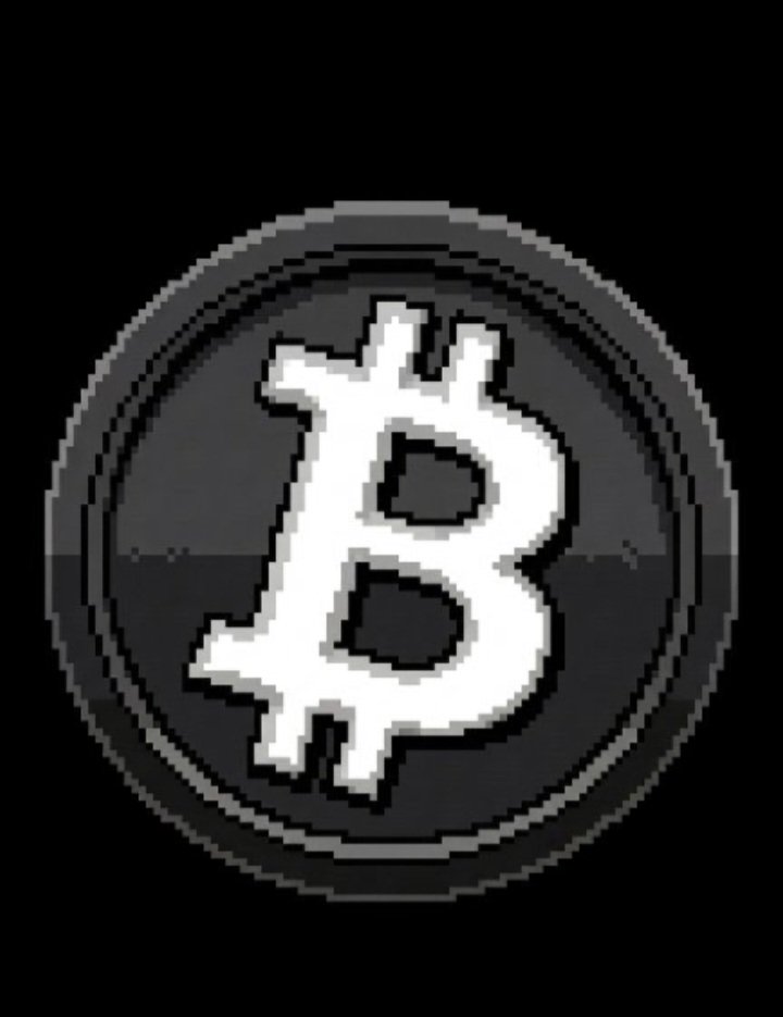 BafteStephen's tweet photo. JUST IN: @1096361BTC has officially smashed past 10 MILLION global Crack attempts!  
The quantum threat to Satoshi’s 1,096,361 BTC just got a whole lot louder. Community is locked in, momentum is exploding, and the race is only getting hotter.  

Who’s ready for what's next? https://t.co/R4xulb6EtO