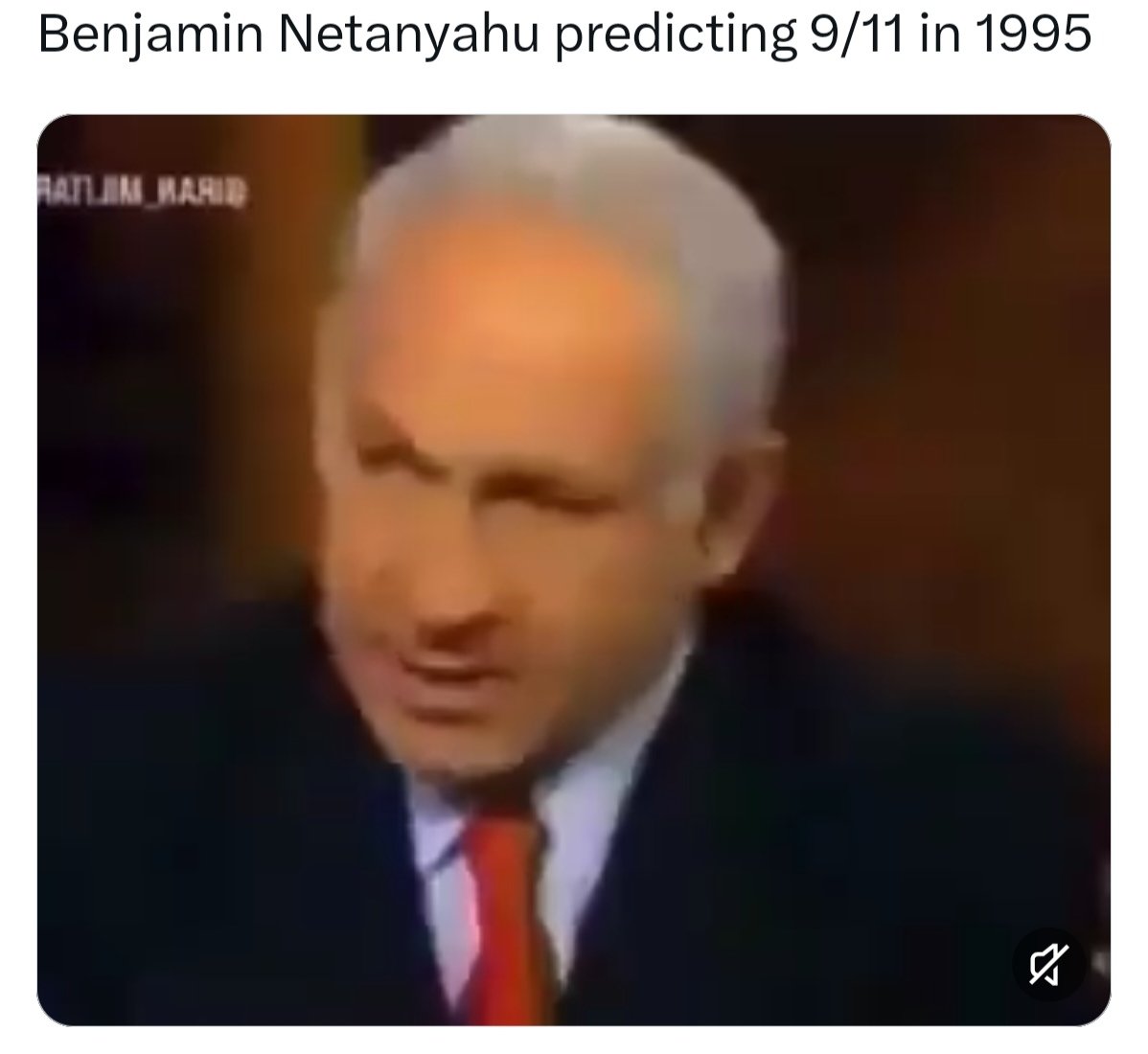 mohamad_ash's tweet photo. @9thGenTexian stfu zio b!tchhh https://t.co/WCkviLqR2N