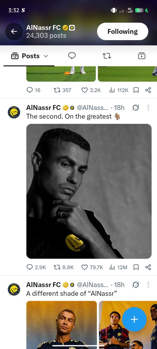 PaulJudevi6m's tweet photo. @KDCGlobal_ If you goat no score he's useless and as no effect on the team 🤮🤮🤮No tapping no stealing no 6.3 Rateing,it can never be My Goat https://t.co/dTkk6Xy6d2