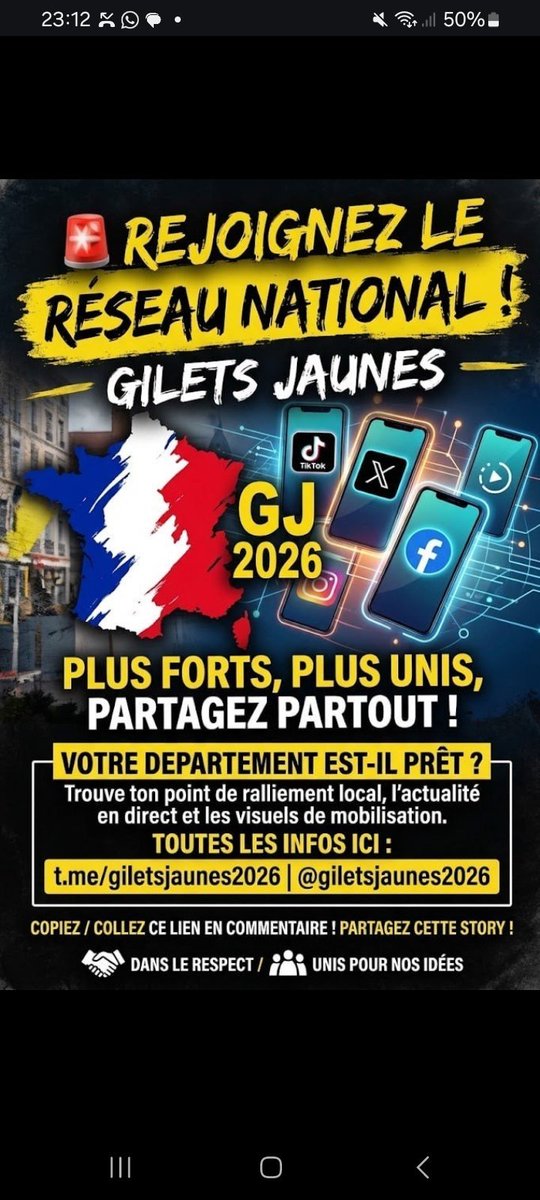 StephanieG56261's tweet photo. Ça urge !! https://t.co/DSyzG42L7A