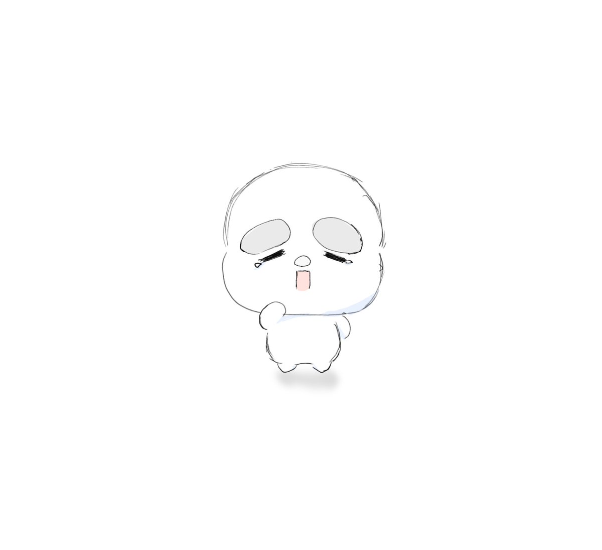 mi8ho_18's tweet photo. https://t.co/9HIAQKTokF