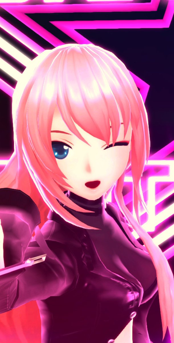 otherred's tweet photo. https://t.co/uAuEgLYcCb