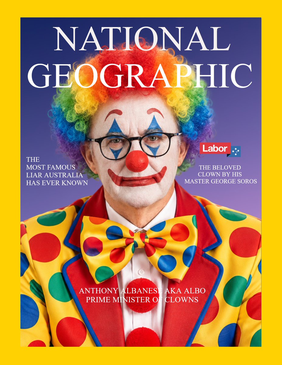 johnny_k_2026's tweet photo. @r3tarddownunder I did this because I am weak and a clown. https://t.co/LsjsPkbj5j