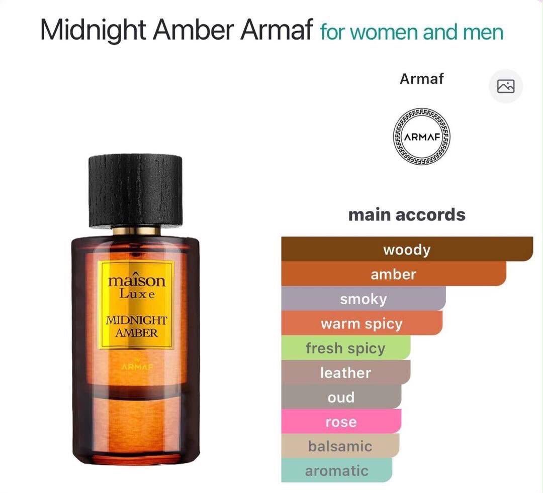 T1meless_ace's tweet photo. Maison luxe midnight amber 

100ml 

🏷50k https://t.co/I9wXdp2Lda