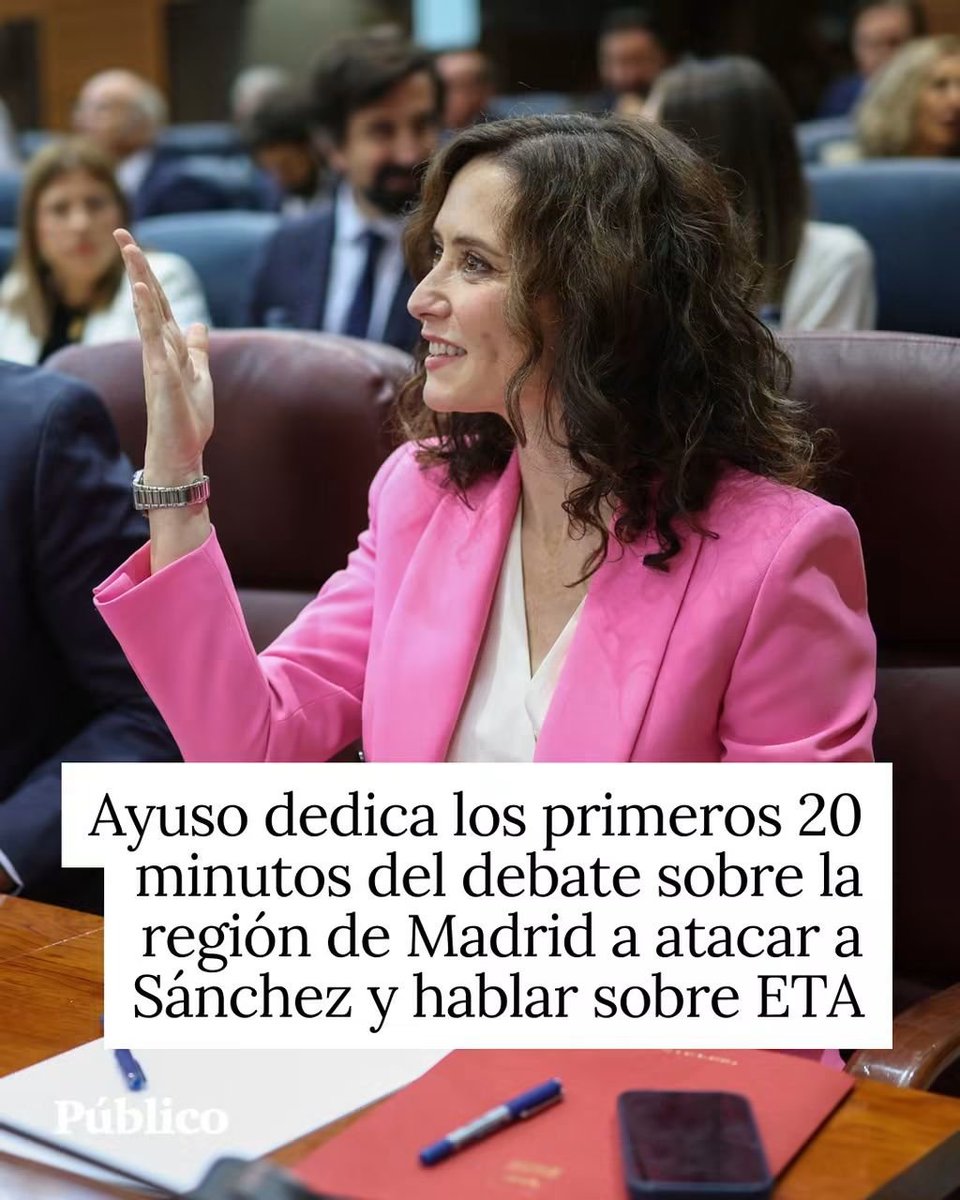 Podemos_Mollet's tweet photo. Cuando no se tiene una gota de vergüenza https://t.co/YcmJBvkjCW