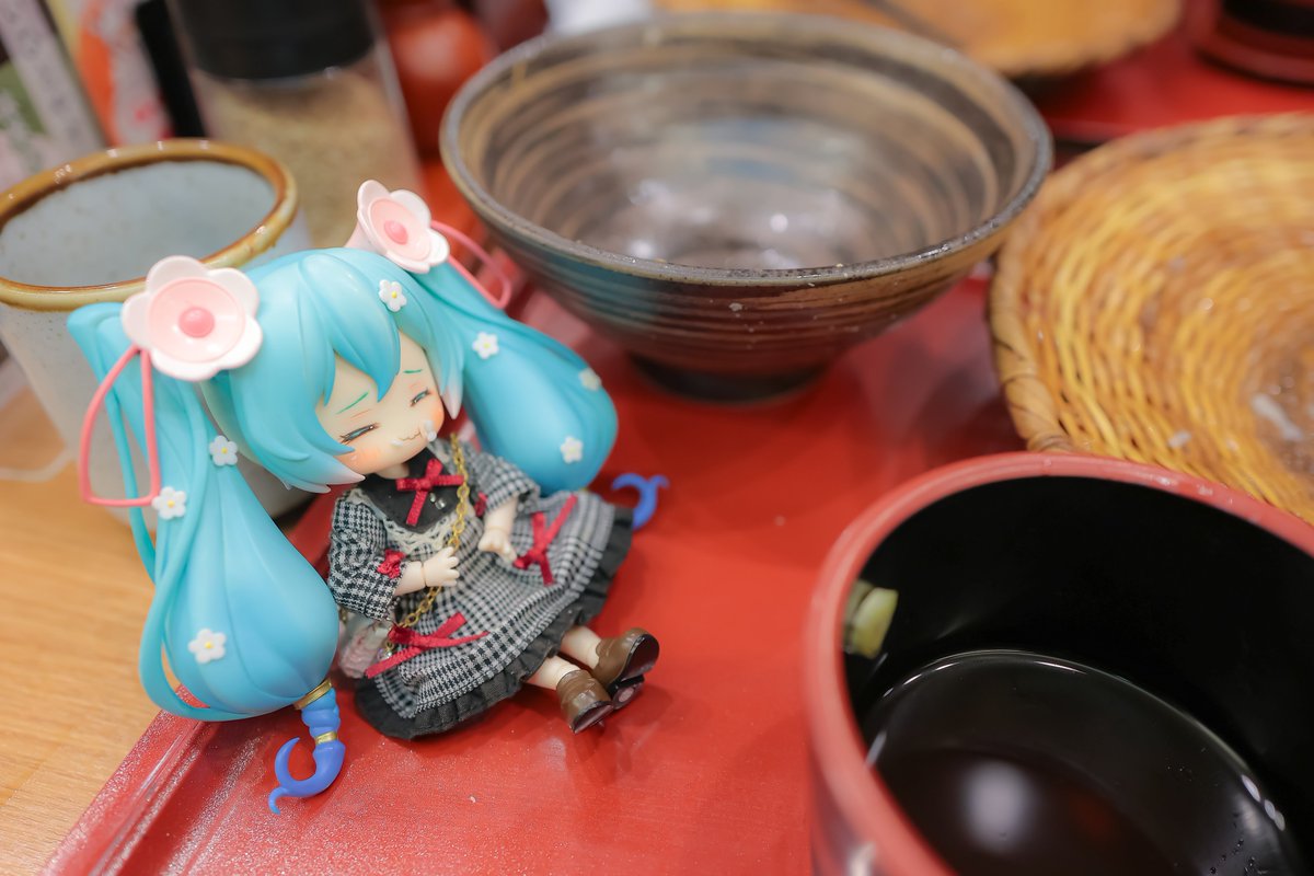 kyohei_3939's tweet photo. おなかいっぱい(｡-∀-｡)
#ひずっ子 https://t.co/FxuQnoSxJR