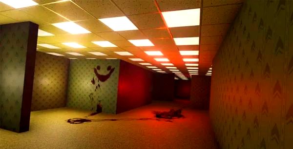 DeidreRamsfbw's tweet photo. JUST IN: We got locked in a cryptic underground room with 7 clues, 2 hidden keys, and a 10-minute countdown—can someone guess if we escape!  #RoomEscapeChallenge https://t.co/3kFXxmvrNf
