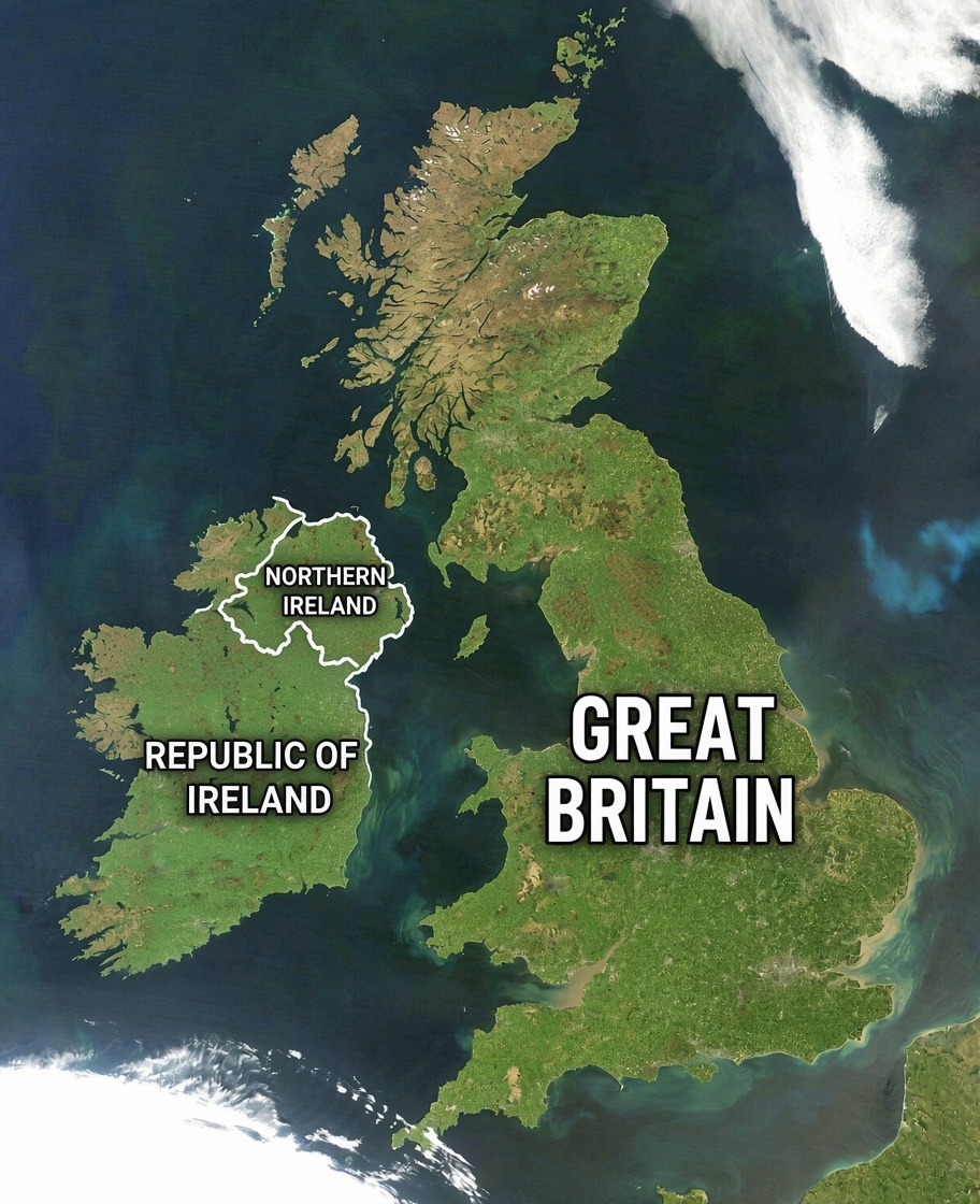 grungehead2's tweet photo. @gearoidmurphy_ Here i fixed it for you moron. https://t.co/rTZLZjPiN1