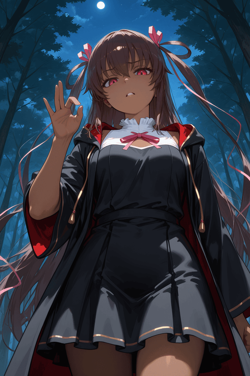 nukosoku3's tweet photo. 透けて見える魔法を覚えたYさん https://t.co/7AYG8yYjwr