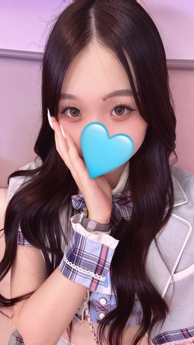 yuichoten's tweet photo. 18時ー23時までしゅっきんしてまする https://t.co/xQot79kkEk