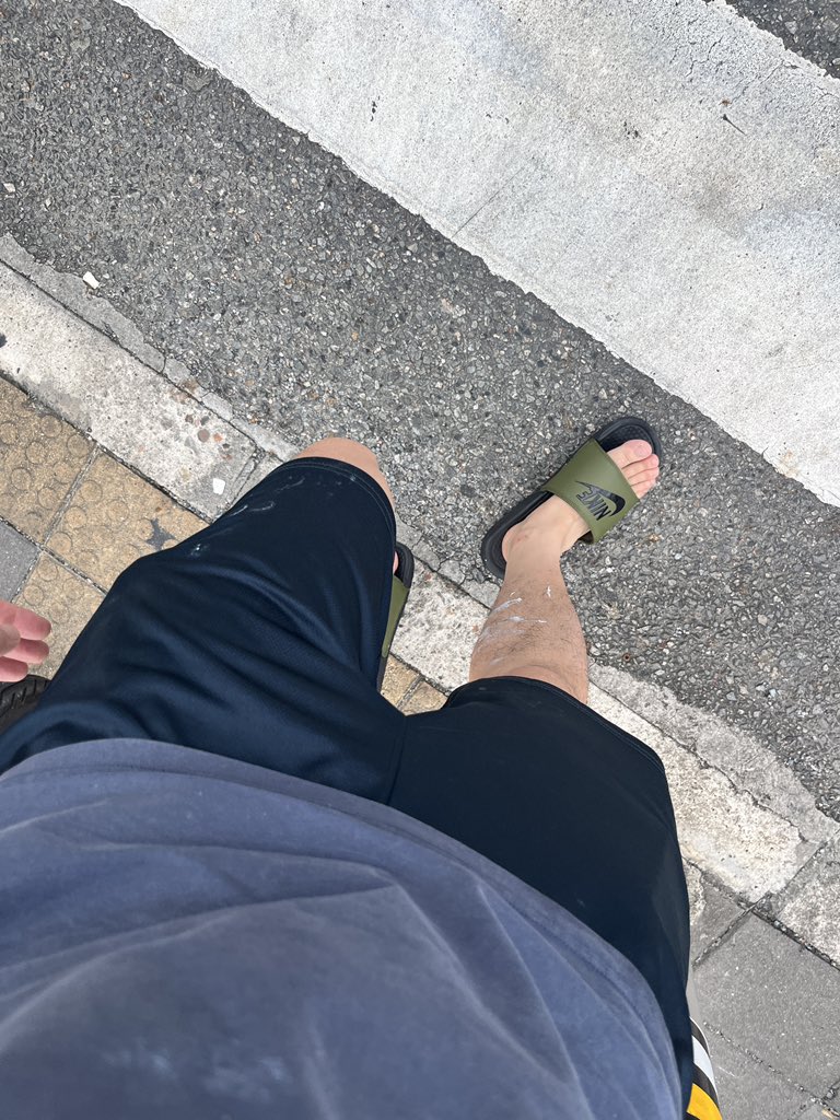 KOK911110's tweet photo. 干水电的 https://t.co/oRvVbe5dDe