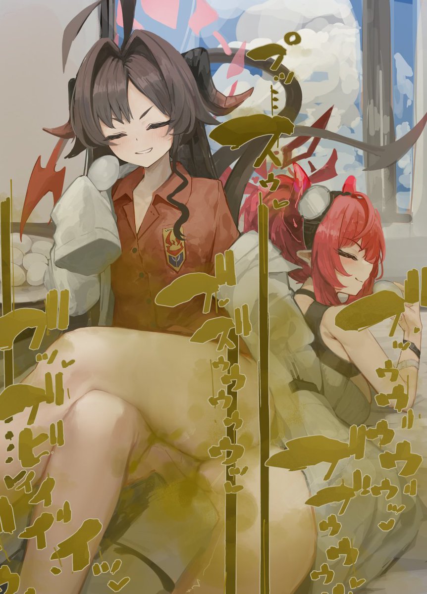 tsuchiro_'s tweet photo. 温泉開発部 https://t.co/aaypIIIaxO