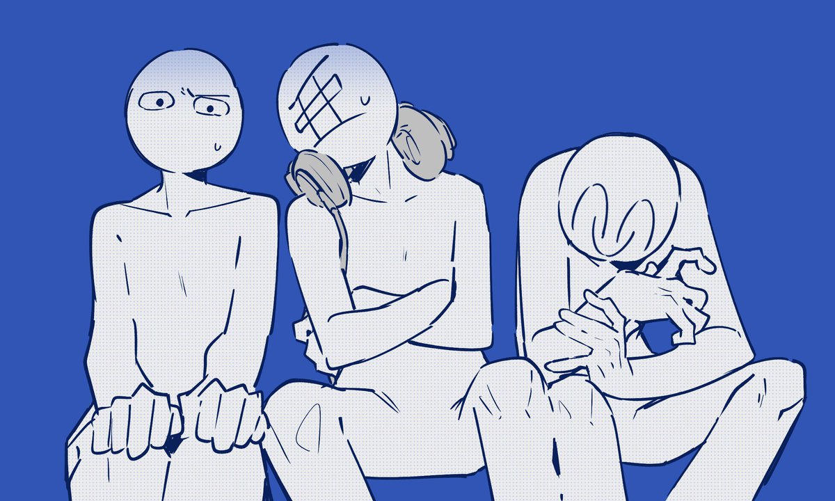 kaAkku_'s tweet photo. https://t.co/Bg6WQP9DBX