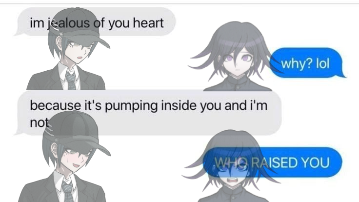 faeriiedere's tweet photo. rhis is so kagebon to me man https://t.co/9lX0XbbzGV