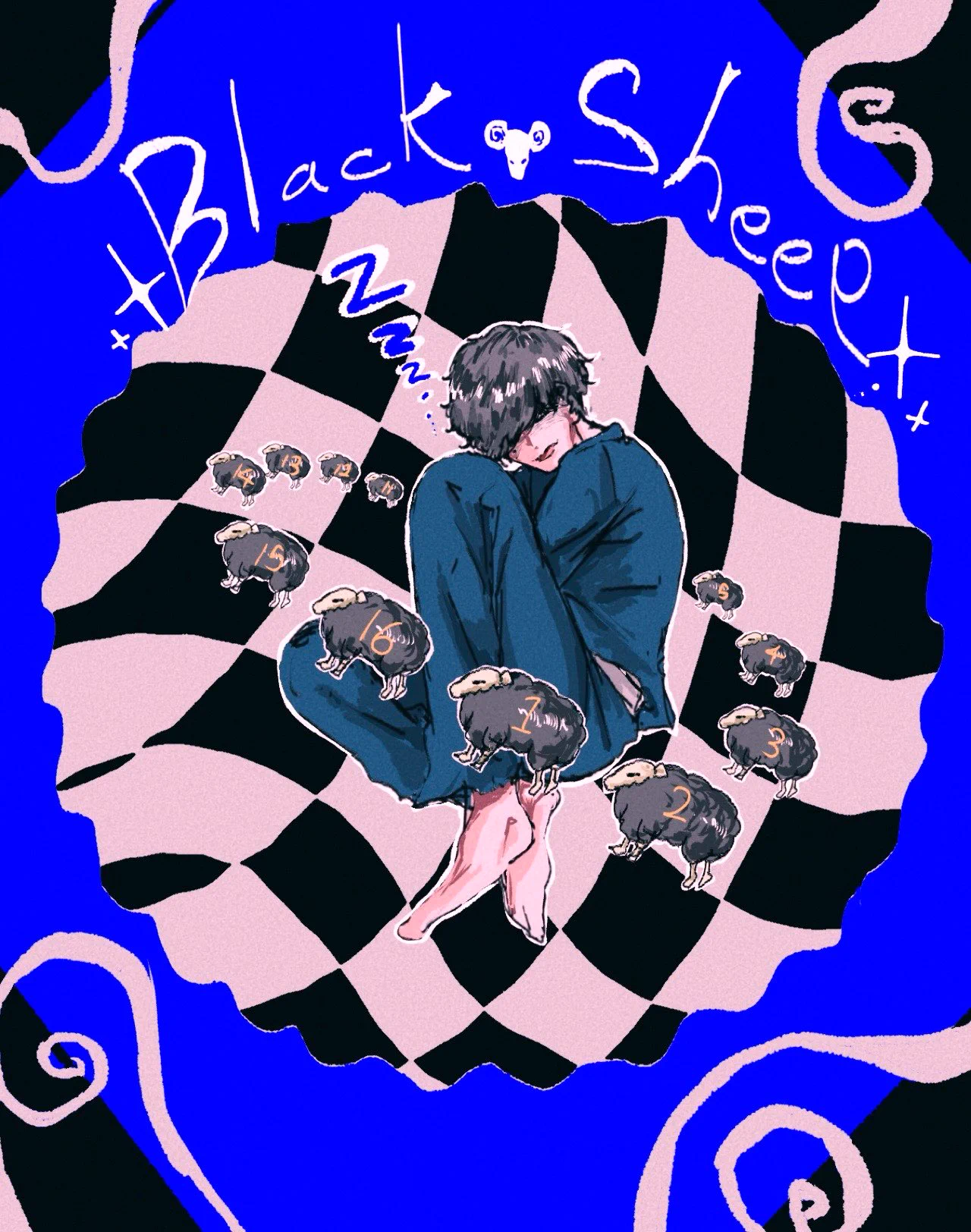 ヨネレッド on X: 