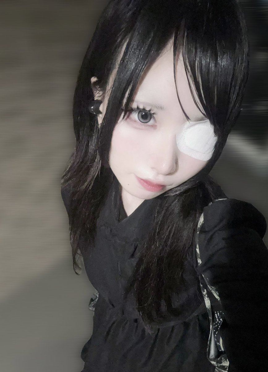 mary_zero0's tweet photo. 激レアおでこ
 #自撮り界隈  #コンカフェ https://t.co/m89LstaqeI