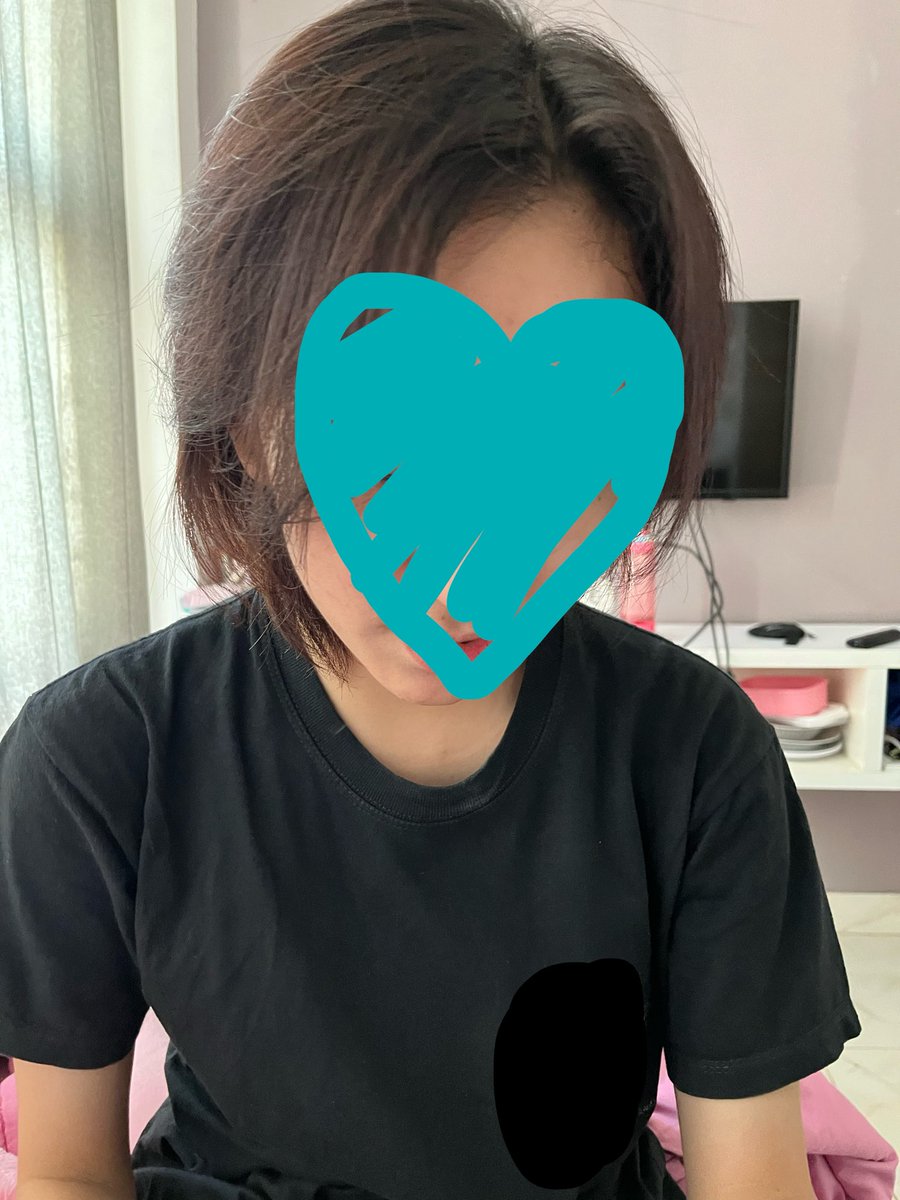 nemogemi's tweet photo. nyum dibawain https://t.co/ynfl6oZFKP