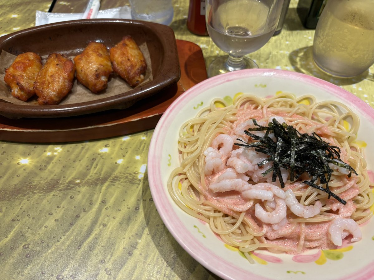 minoringo_star's tweet photo. さいぜ🍷 https://t.co/413loFcxDs