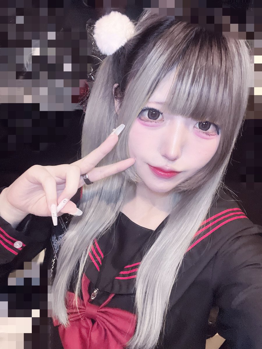 guran_neru2's tweet photo. ガキンチョピース https://t.co/iJikrDGnmU