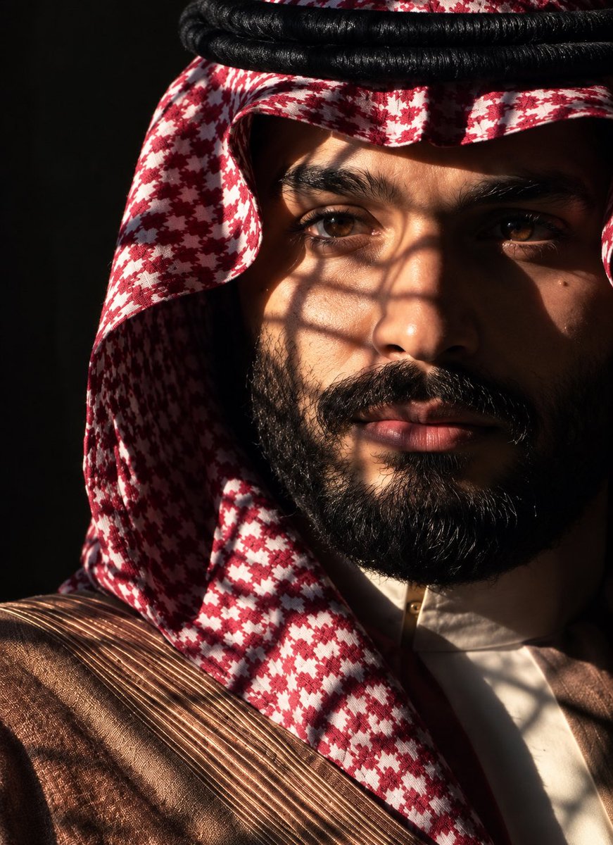 ra_octobr's tweet photo. اللي يبونها صوره ..

••
 https://t.co/yoCAyNveYA https://t.co/gQ6UMWXcNY