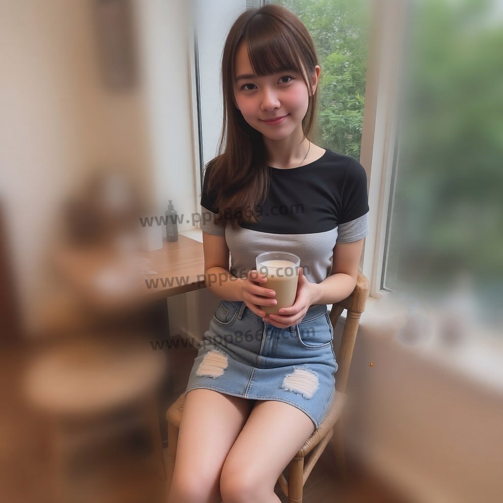 korapatipavan9's tweet photo. #咖啡店小妹 #工讀生
小小 158cm.Ccup.19歲
瀨/Gleezy：sk3826 
Telegram：@sk38266
老司機群  https://t.co/AXkJyWB6RT https://t.co/N3tPvourM4
