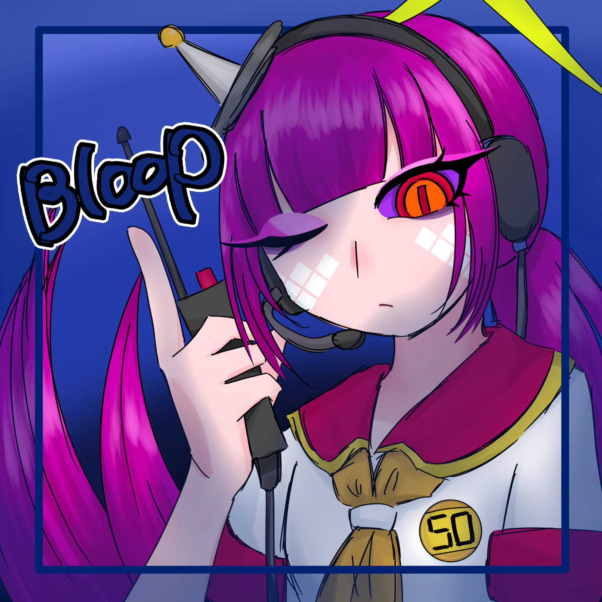 苺(紫)の猫ちゃん♡ ヤドクガ・L on X: 