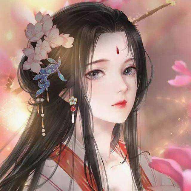 WayneM2026's tweet photo. 💦 💦 🌂 🌟 Tried yoga. Fell over. Namaste anyway https://t.co/n8ASuIs2mF