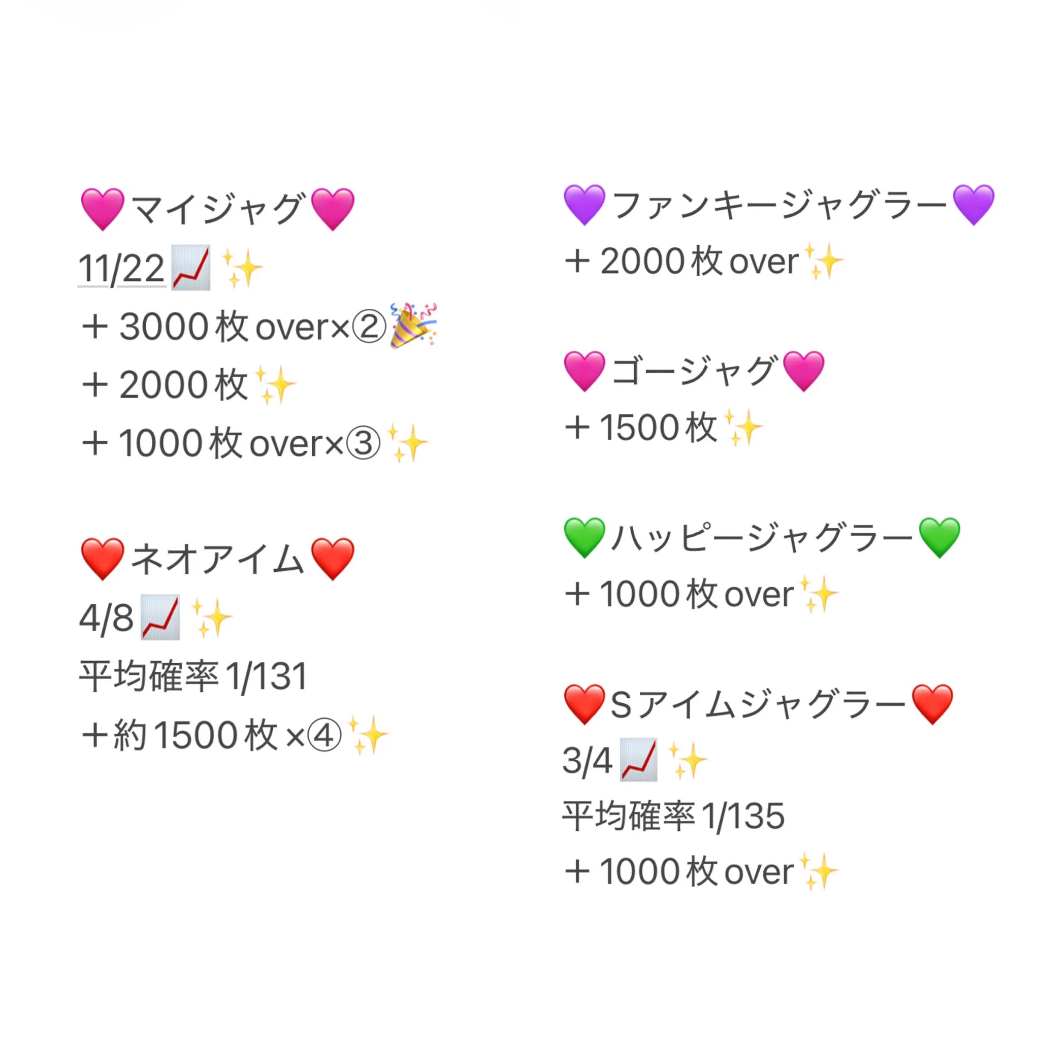 煌ひかる♡DMMぱちタウンエンジェルス on X: 