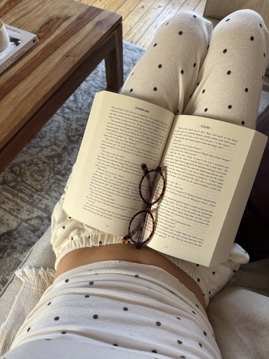 slxcvdiary's tweet photo. not new but reintroducing:

𖧷 seli, 31, bi
𖧷 into books, cozy gaming, cooking, f1, music
𖧷 overthinker &amp; oversharer https://t.co/vKaV73fXmm