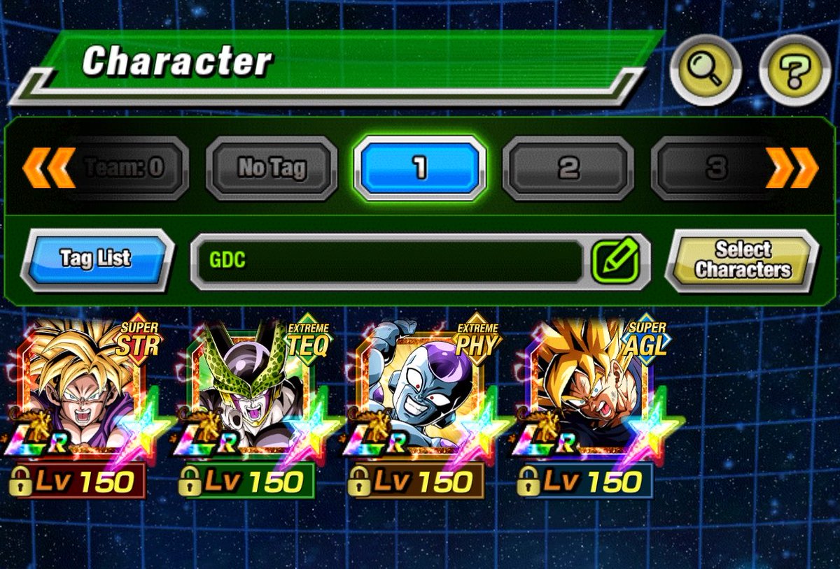 piccolo_dbs's tweet photo. Waiting for Part 3 now https://t.co/5gRbVkolYk