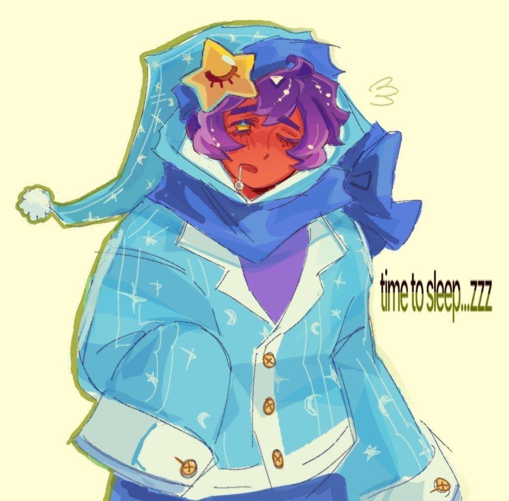 ss_saki0's tweet photo. MY SON 🥹
#brawlstars #bs #sandybrawlstars #Sandy https://t.co/fy3leIPNGq
