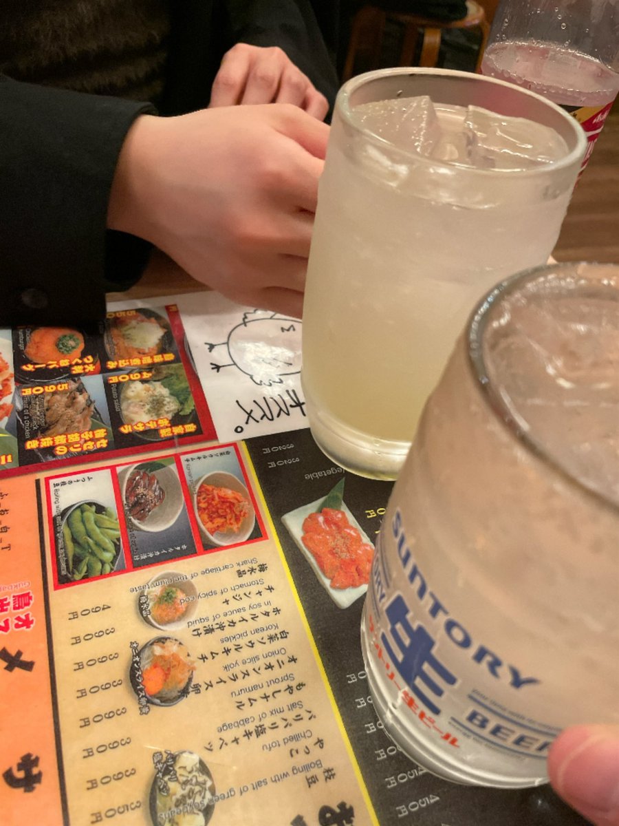 P63058045's tweet photo. 華日 https://t.co/PFfXXmNCkS