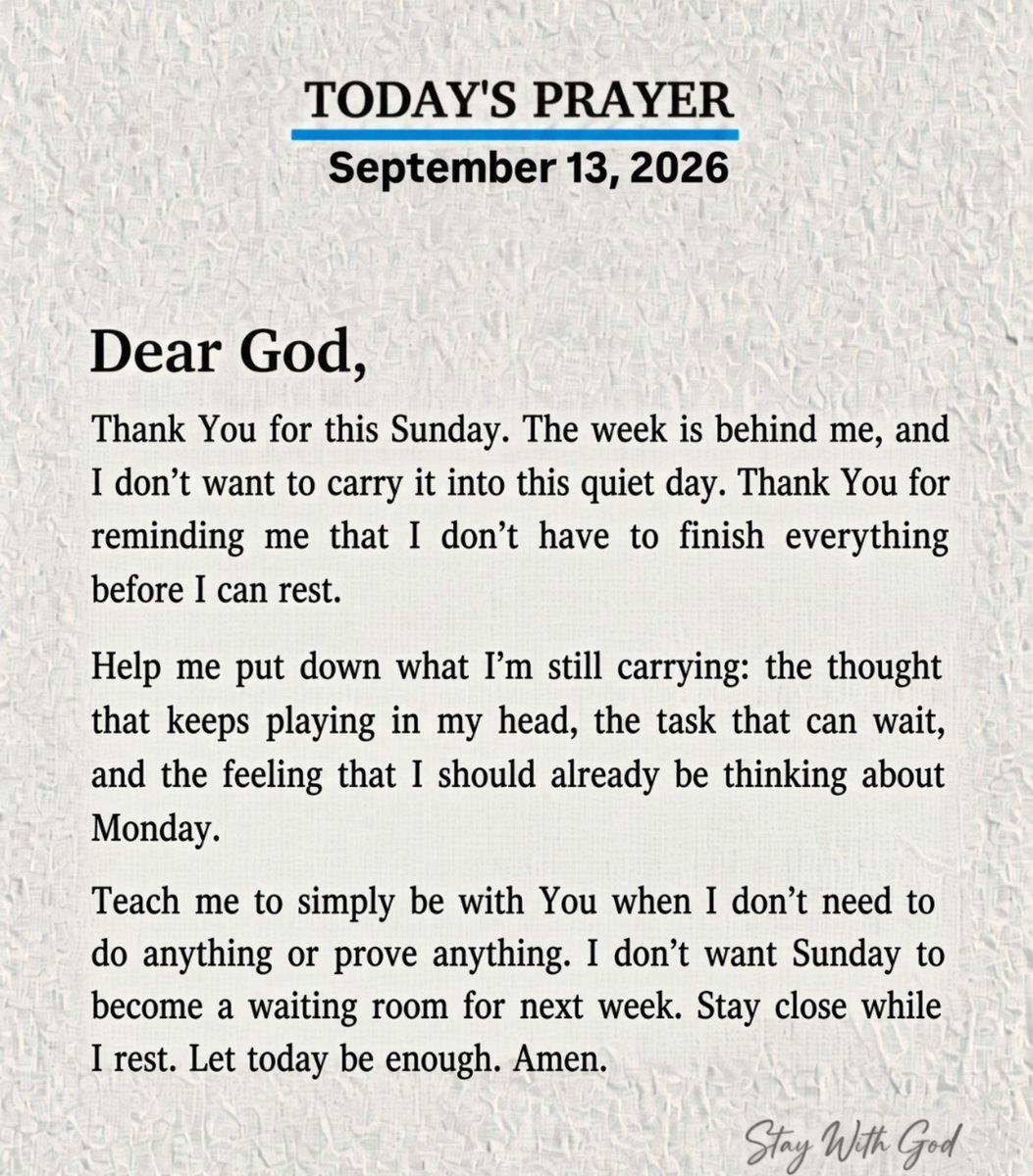 StayWithGod111's tweet photo. https://t.co/JJnPmsRQAs