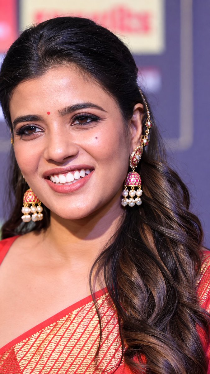 CineGoddess_HD tweet picture