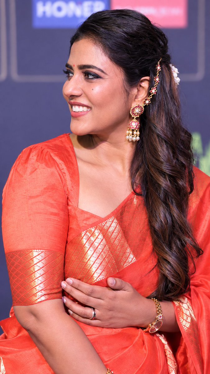 CineGoddess_HD tweet picture