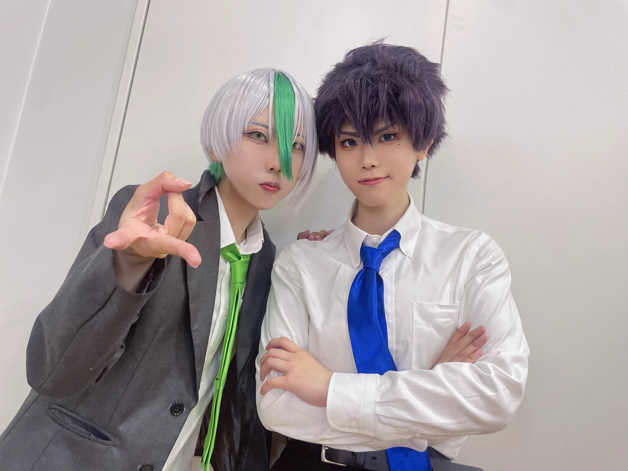 なぁちゃん💜 9/13東1ケ62b on X: 