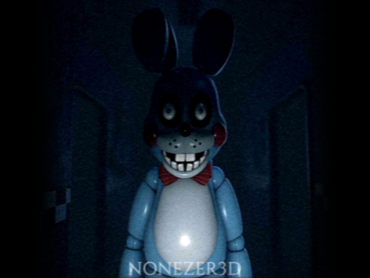 Nonezer3D's tweet photo. Demonic Toys - VHS

#fnaf #fnaffanart #fnaf2 #toys #horror #fnafvhs #vhs #c4d https://t.co/dhSQ0ClCw0