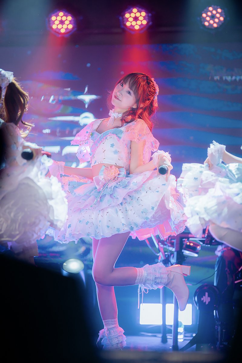 orange_pengin's tweet photo. หยุด อยู่ตรงนั้นเลย ก็ฉันชอบเธอมากว่าใคร แต่เธอหันไปสนคนอื่นได้ไง สนใจกันหน่อยได้ไหม ????
หยุด หยุด เดี๋ยวนี้เลย อย่าคิดที่จะรอดไป เพราะคามิโอชิของเธอนั้น ต้องเป็นฉันแน่นอนนะเธอ Kimi ni wa boku dake.
Natcha Oom
#NatchaOom
#kakigoriproject
12 Sep 2026
เพลงนี้มันหลอนหูผมไปหมดแล้ววว https://t.co/aGhciS00xZ