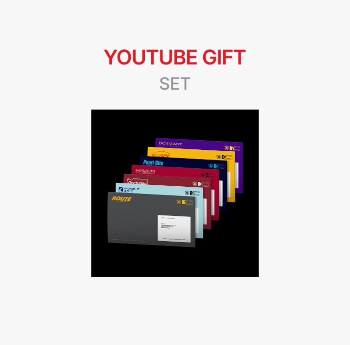 Cloudsgo_'s tweet photo. [PRE-ORDER INA GO🇮🇩]
WANT TO SALE

ENHYPEN ALBUM THE SIN : BLISS YOUTUBE GIFT [ENGENE VER]

Full set album
💸1.650k dp 1.300k

Sharing album
💸 240k dp 180k
Avail :
1✅ 2✅ 3✅
4✅ 5✅ 6✅ 7✅

✈️Est bersih Ina
❌Packing &amp; adm 🍊
✅GO

📍Jabar/Jateng
DM me~ https://t.co/J4oIubqwHW
