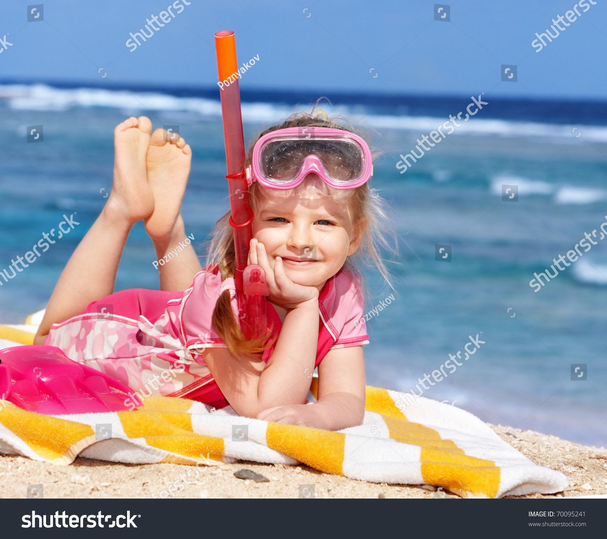AriaHarrisrty's tweet photo. 🦁 : 손마킹 이제 돈 받아야겠어요
💙 : ㅋㅋㅋㅋ 저 지찬선수 마킹 유니폼 많아요!! https://t.co/MLdsr2eANf