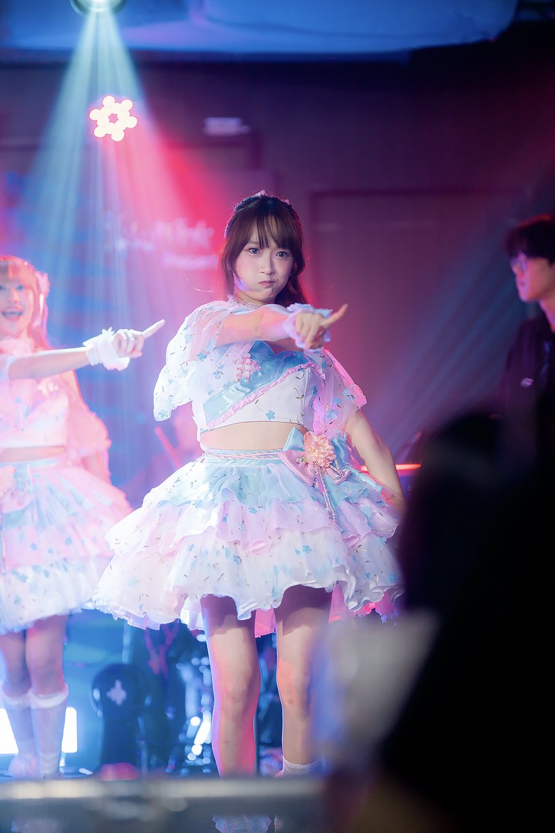 orange_pengin's tweet photo. [2] #NatchaOom https://t.co/0g5uGkxSK7