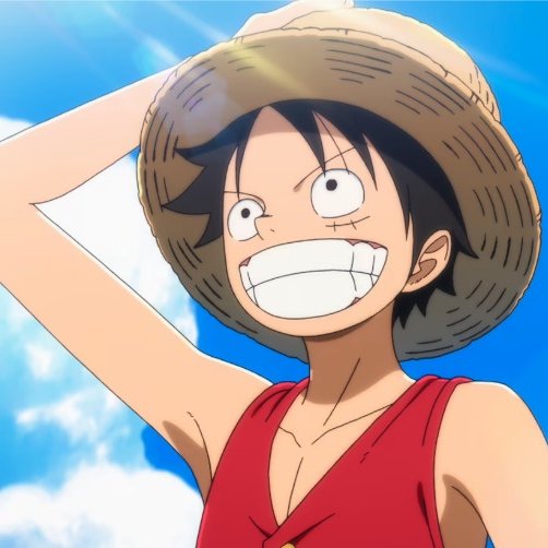 BackersGamesF's tweet photo. ONE PIECE x FORTNITE - LIKELY NEXT SEASON

#Fortnite | Source @SamLeakss https://t.co/YNA7z4dEU1