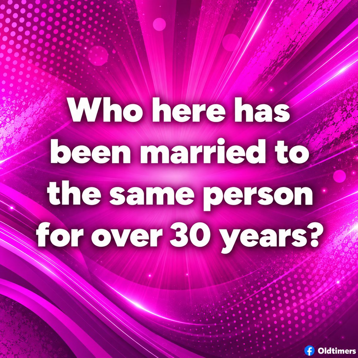 Oldtimers365's tweet photo. https://t.co/21CaabCeIR
