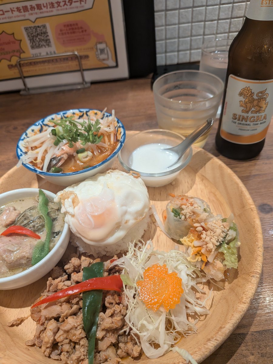 mikesenpai's tweet photo. SHOWMAN見に行ってきました〜

最後は皆仲間が大事って🫶

温かくて素晴らしくてプロフェッショナル‼️

充さんの役に入り具合も素敵でした💙💙

良き席で見られてありがとうございました🙇 https://t.co/U36KSSQM9h