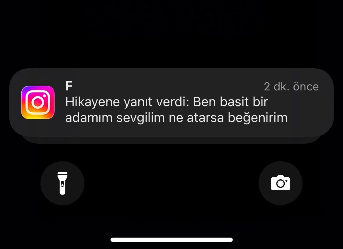 milkjoohoney's tweet photo. favori mesajımızdır https://t.co/VpC0cOjvUH