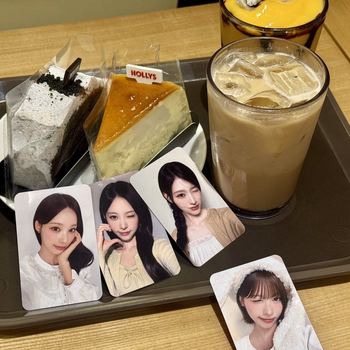 plemuo's tweet photo. ㅈㅇㅇ호감 https://t.co/kaLpudcUzH