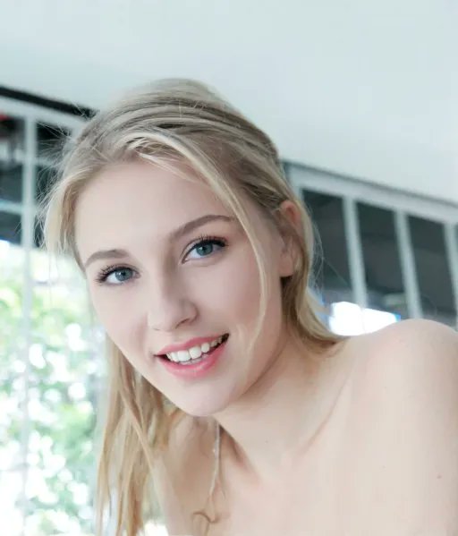 FunkHedy19011's tweet photo. Sit back and let her take over. You won't want to interrupt. 😏

Create your own
https://t.co/YJXQ0nOZPf

#NSFW #AIVideo https://t.co/aixqmARQVY