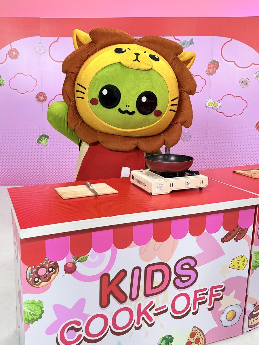 kingman_gmmtv tweet picture