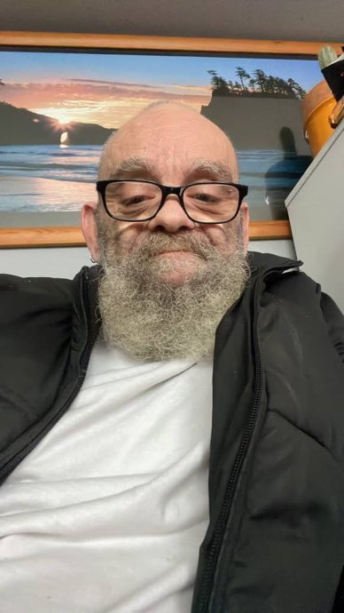 rakkausbrown's tweet photo. I was scammed again 🤦‍♂️🥶 https://t.co/Xp8bTg2Jly